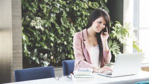 Consulenza cessione del quinto