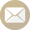 invia Email