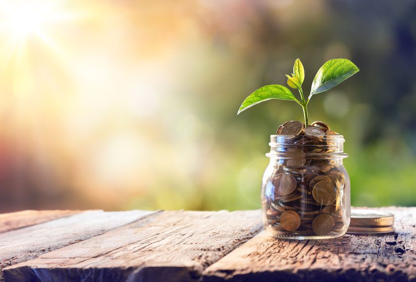 Fai crescere i tuoi progetti con il quinto stipendio e quinto pensione