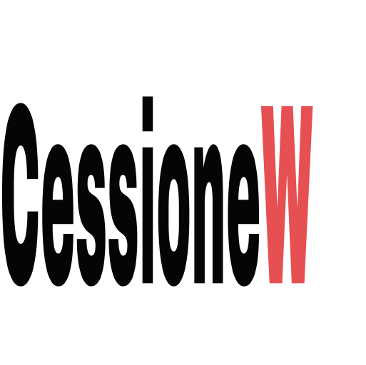 quinto stipendio quinto pensione