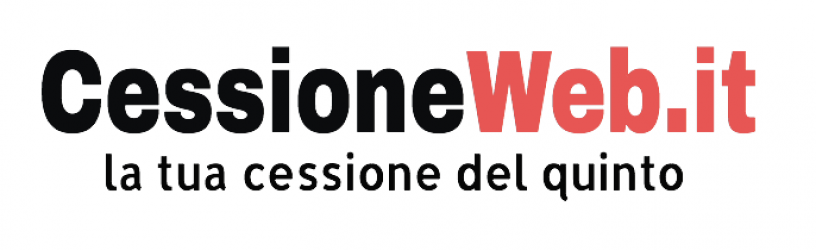 cessione quinto stipendio e quinto pensione