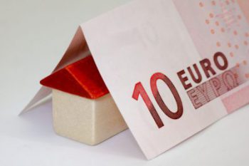progetta il futuro cessione quinto stipendio e quinto pensione