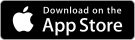 scarica app quinto stipendio quinto pensione