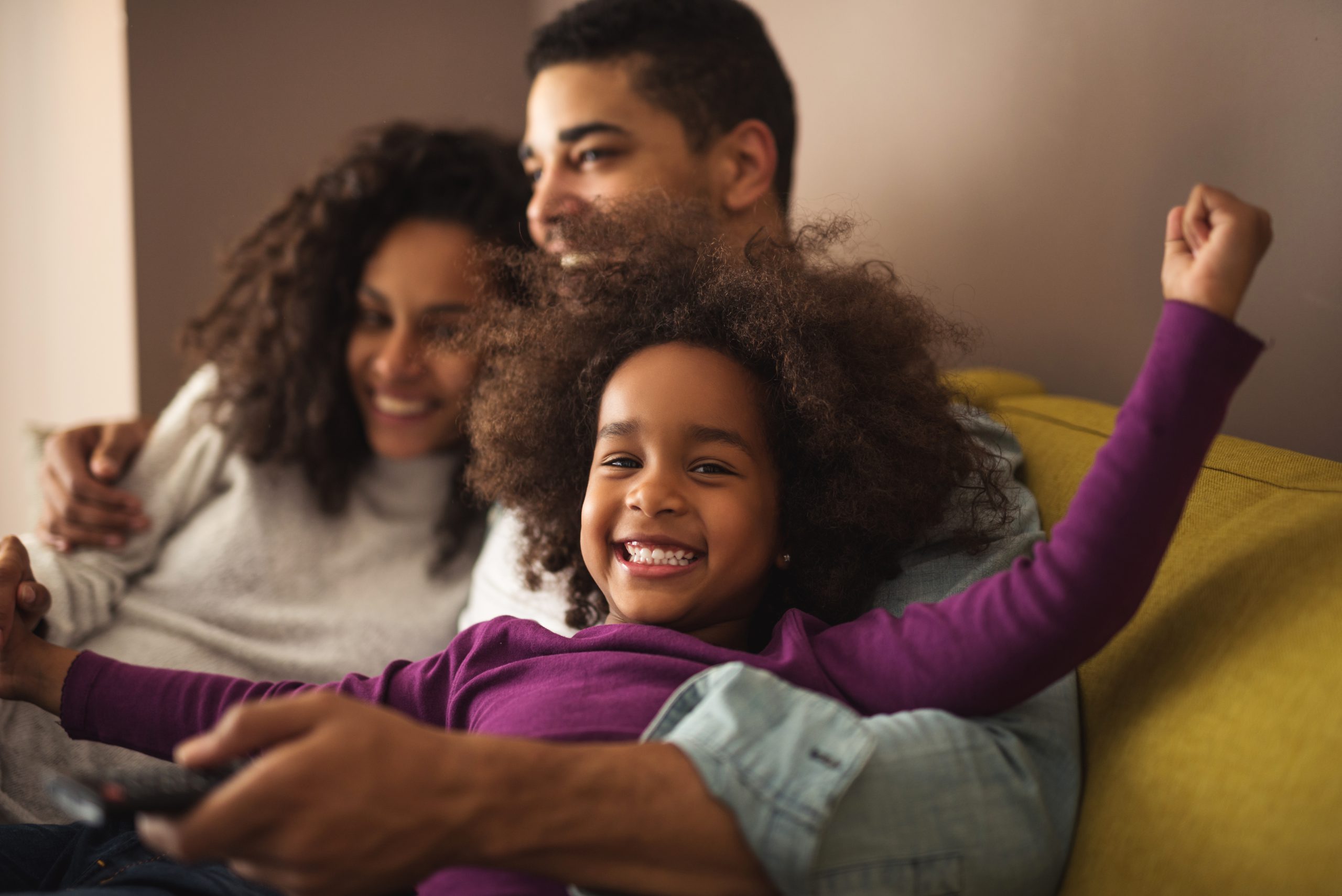 Progetta il futuro dei tuoi figli quinto stipendio